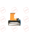 DataCold 250/300/500/600 Thermal Printer Mechanism